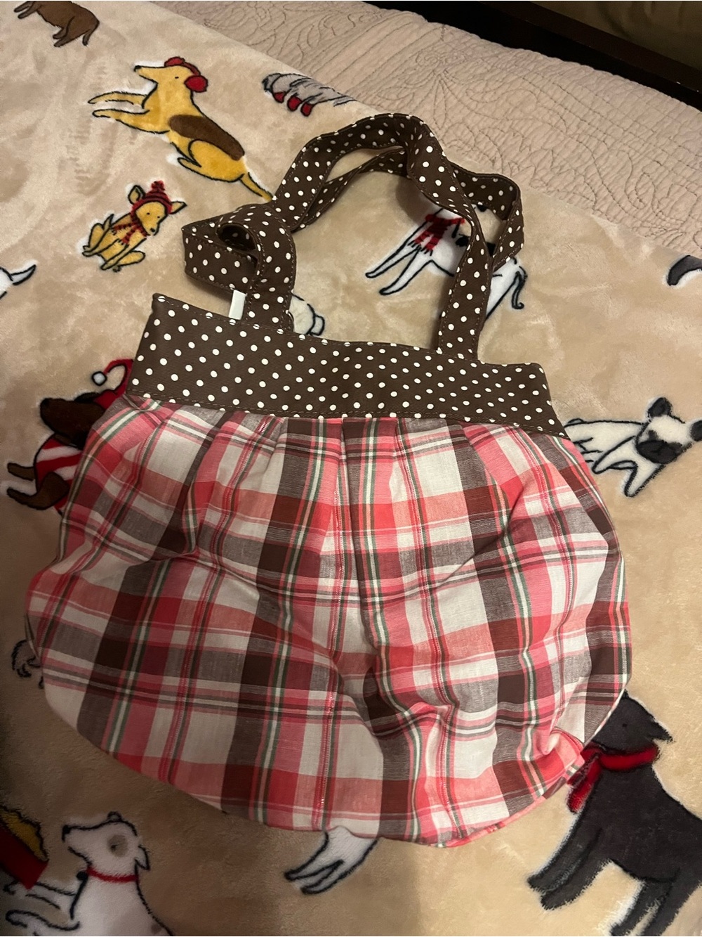 Limited Too bag - Picture 4 of 4